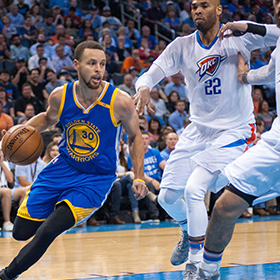 Image with missing alt attribute found on movistarplus.es