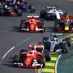 Image with missing alt attribute found on movistarplus.es