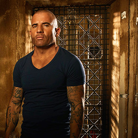 Image with missing alt attribute found on movistarplus.es