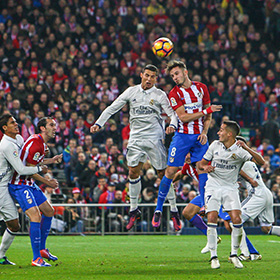 Image with missing alt attribute found on movistarplus.es