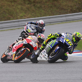 Image with missing alt attribute found on movistarplus.es