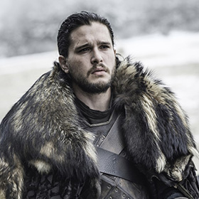 Image with missing alt attribute found on movistarplus.es