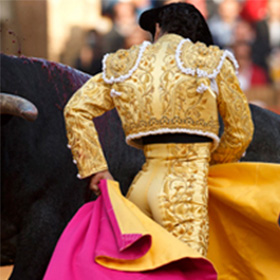 Image with missing alt attribute found on movistarplus.es