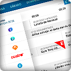 Image with missing alt attribute found on movistarplus.es