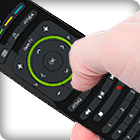 Image with missing alt attribute found on movistarplus.es