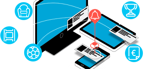 Image with missing alt attribute found on movistarplus.es