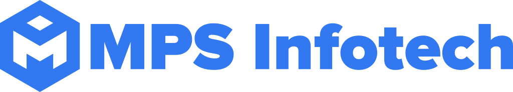 Image with missing alt attribute found on mpsinfotech.in