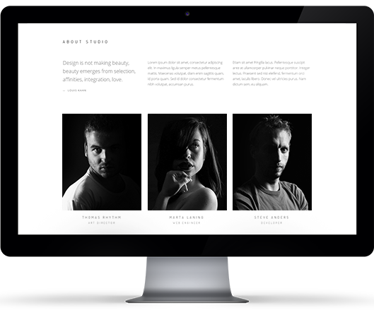 Image with missing alt attribute found on mpthemes.net