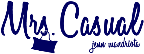 Image with missing alt attribute found on mrscasual.com