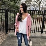 Image with missing alt attribute found on mrscasual.com