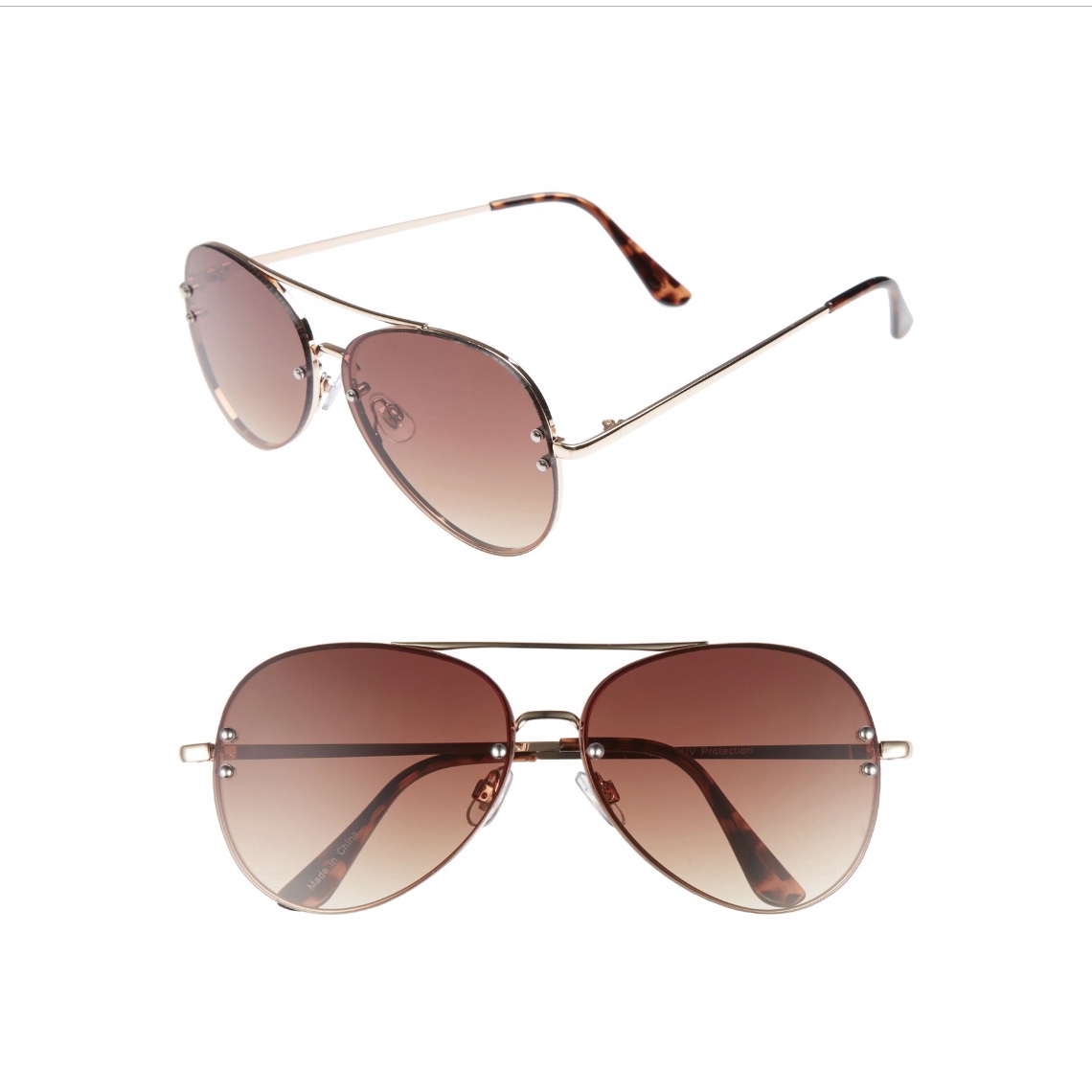 Image with missing alt attribute found on mrscasual.com