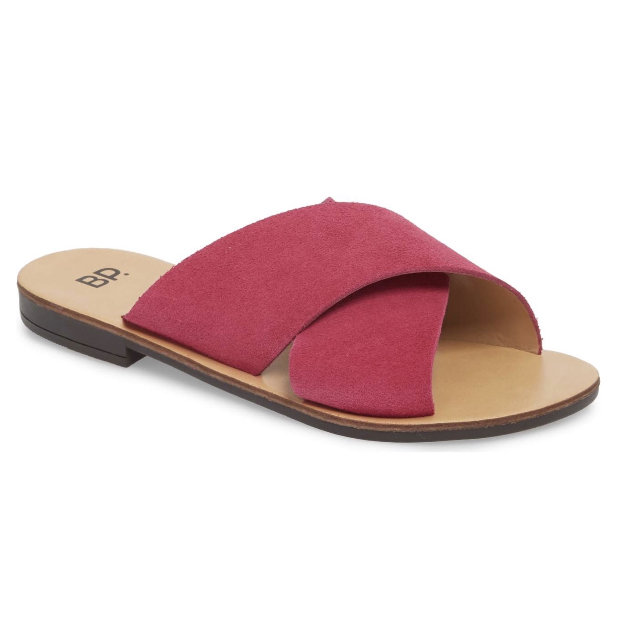 Image with missing alt attribute found on mrscasual.com