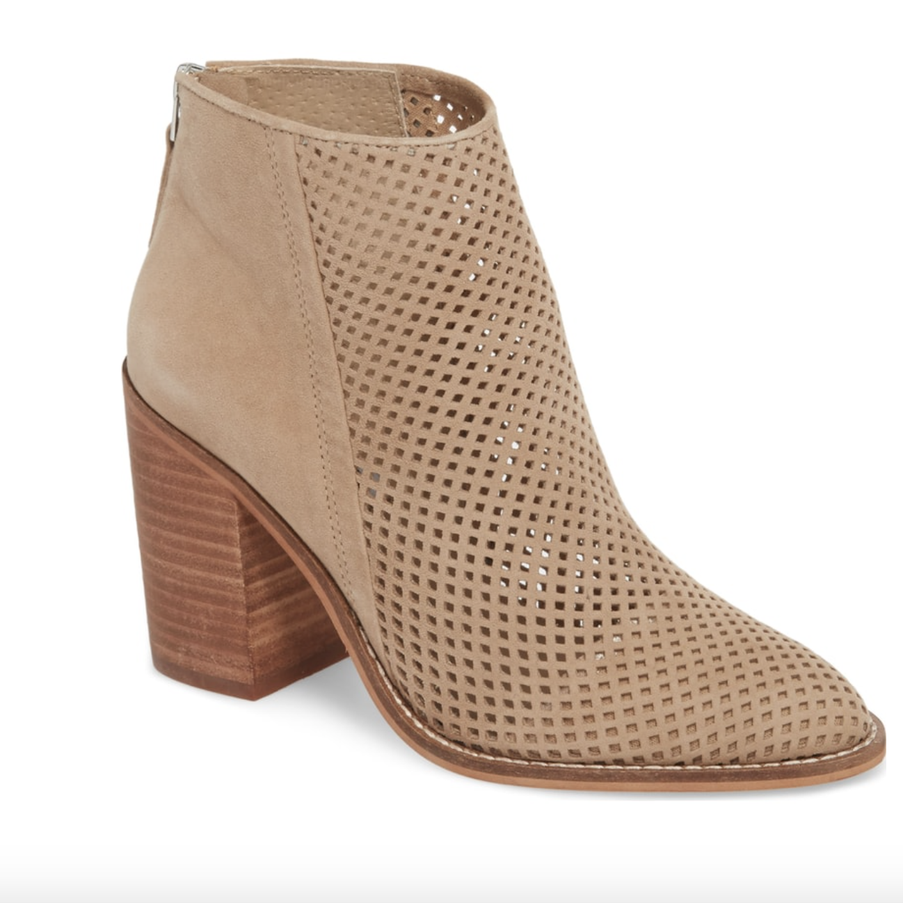 Image with missing alt attribute found on mrscasual.com