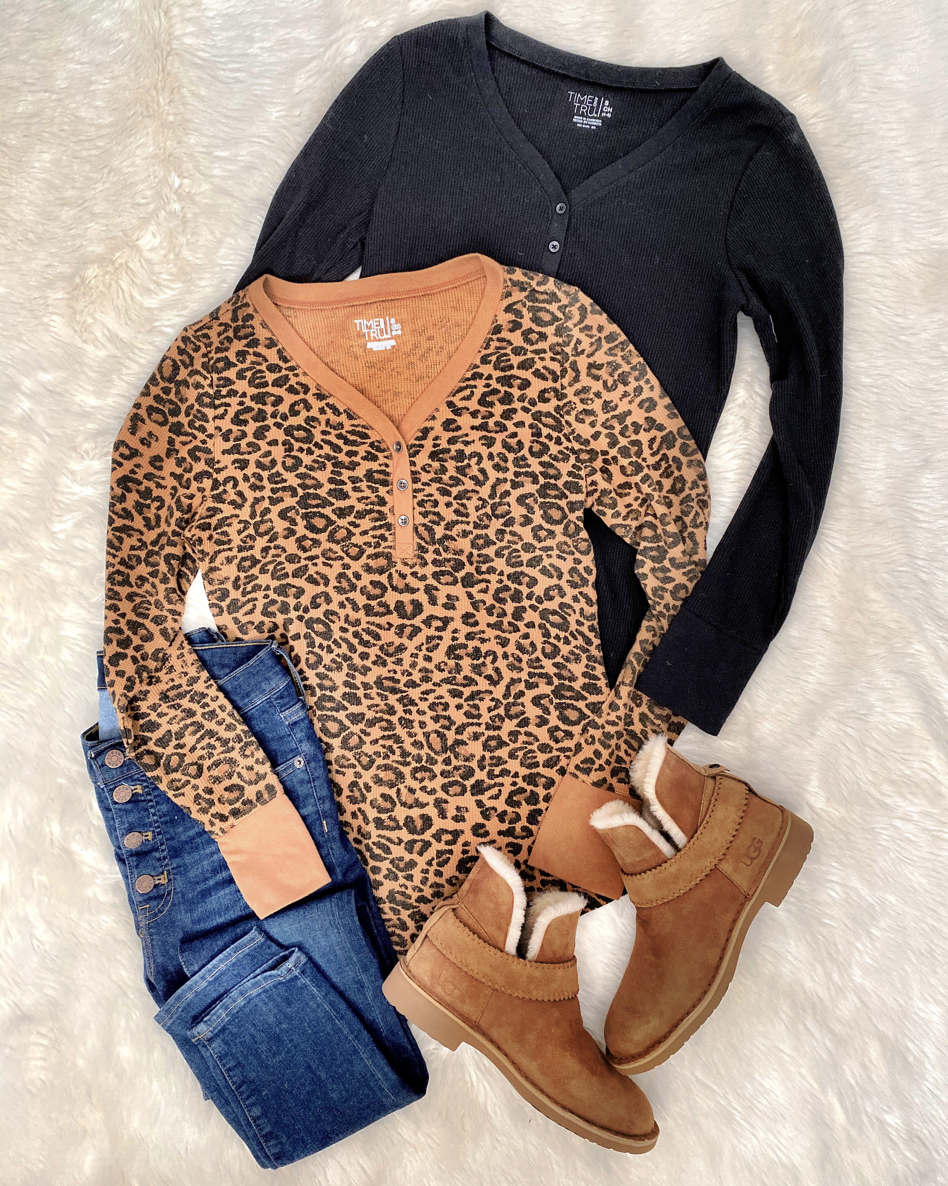 Image with missing alt attribute found on mrscasual.com