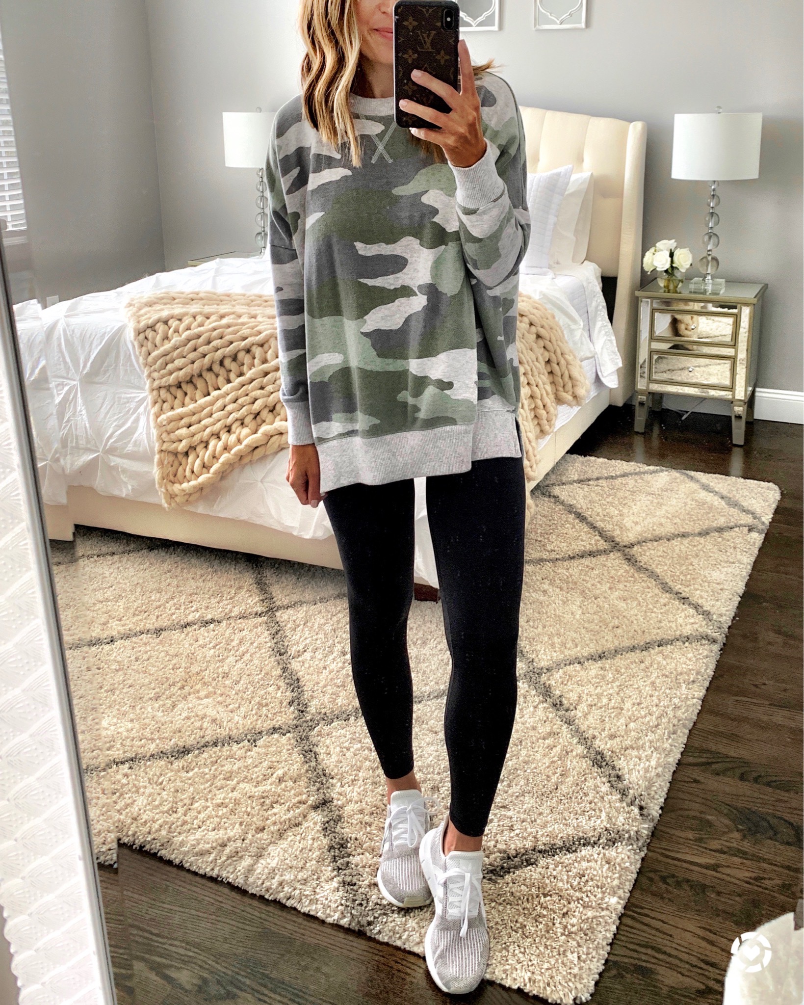 Image with missing alt attribute found on mrscasual.com