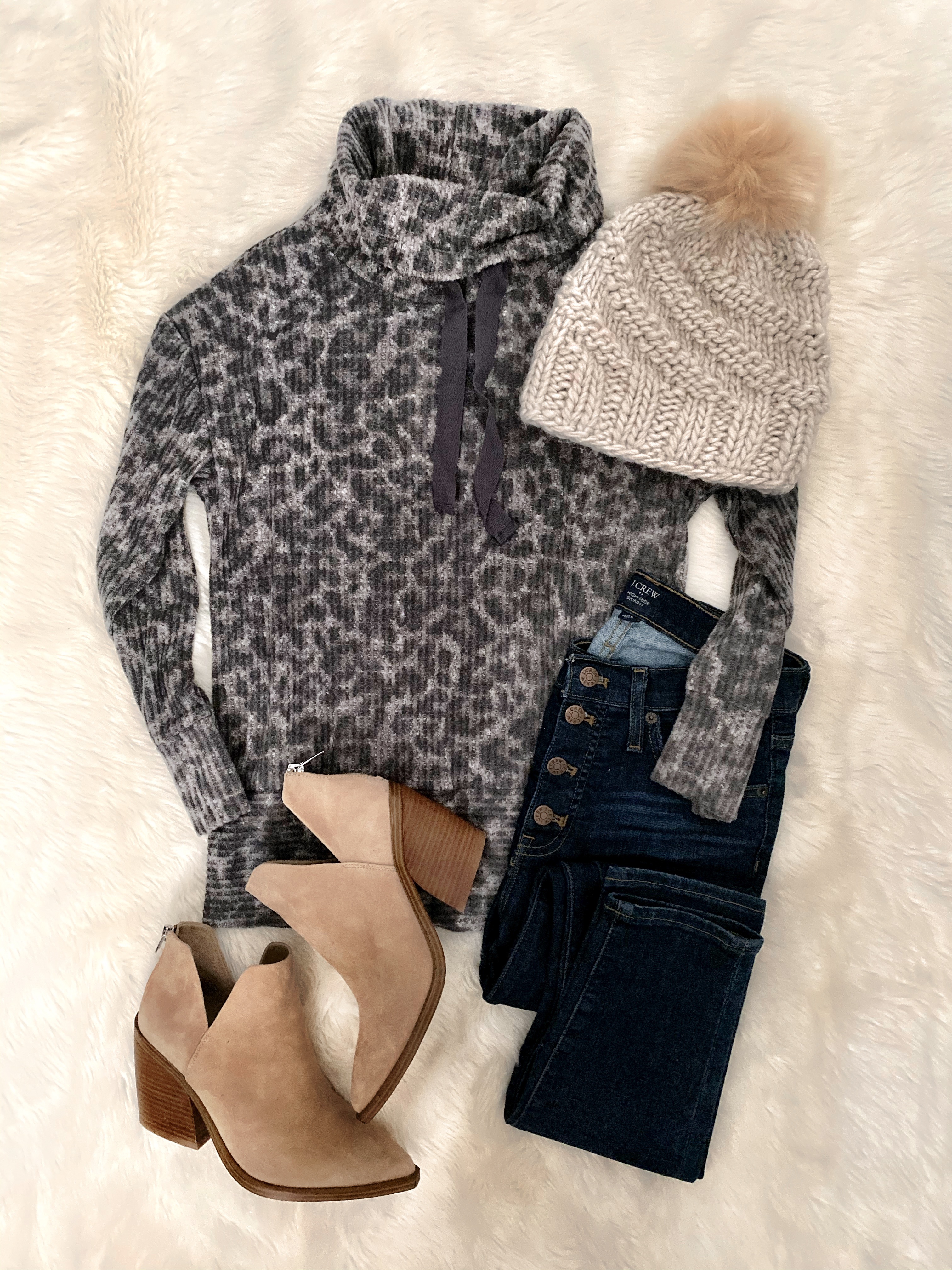 Image with missing alt attribute found on mrscasual.com