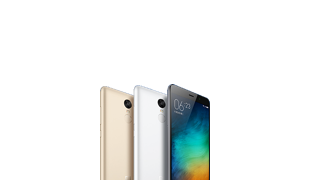 好商品为你选了又选