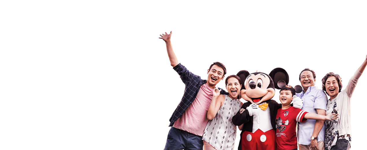 壹钱包首页轮播图