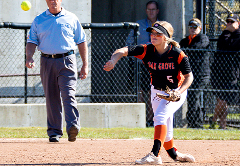 Image with missing alt attribute found on mshsaa.org