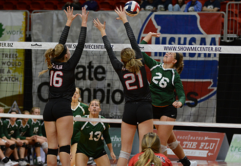 Image with missing alt attribute found on mshsaa.org