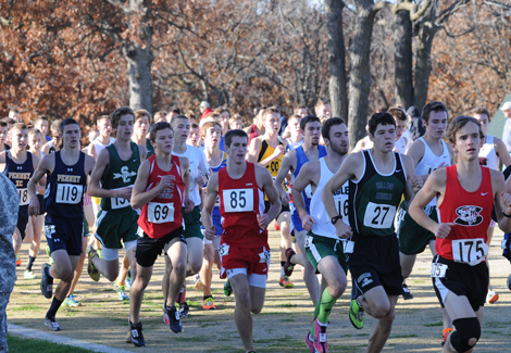 Image with missing alt attribute found on mshsaa.org