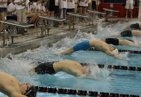 Image with missing alt attribute found on mshsaa.org