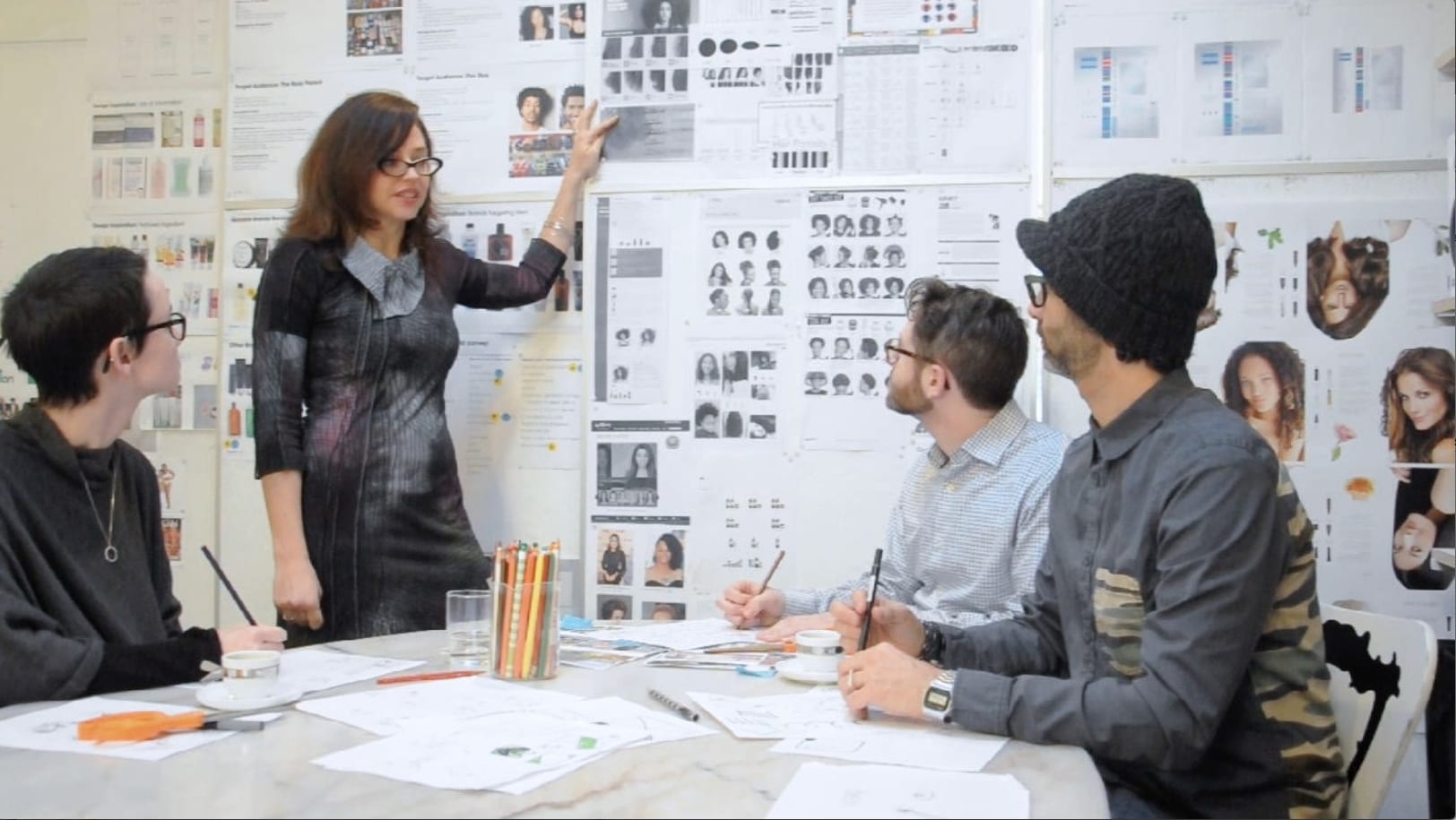 Image with missing alt attribute found on mslk.com