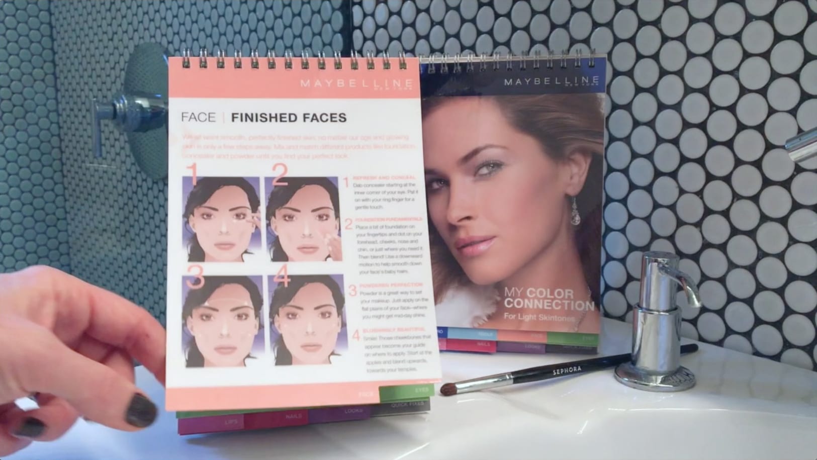 Image with missing alt attribute found on mslk.com