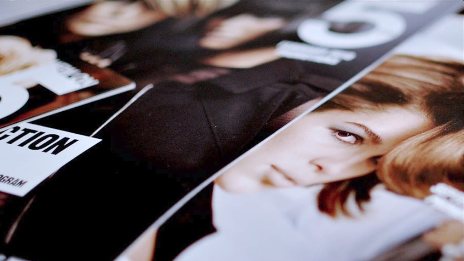 Image with missing alt attribute found on mslk.com