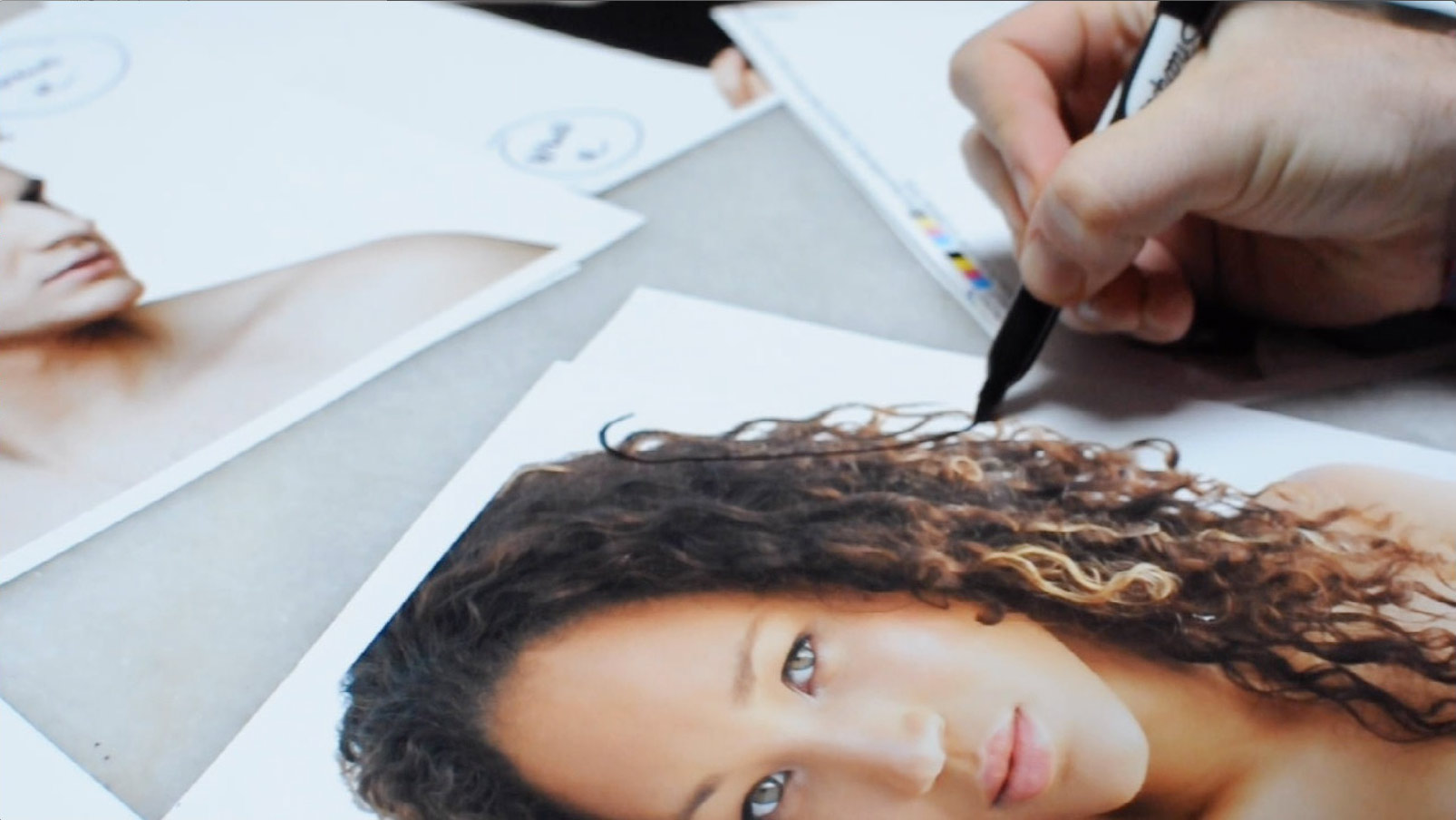 Image with missing alt attribute found on mslk.com