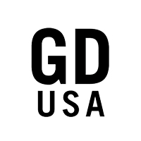 Image with missing alt attribute found on mslk.com