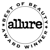 Image with missing alt attribute found on mslk.com