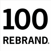 Image with missing alt attribute found on mslk.com