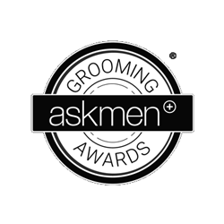 Image with missing alt attribute found on mslk.com