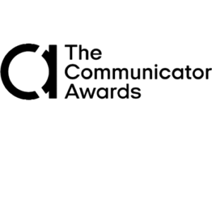 Image with missing alt attribute found on mslk.com