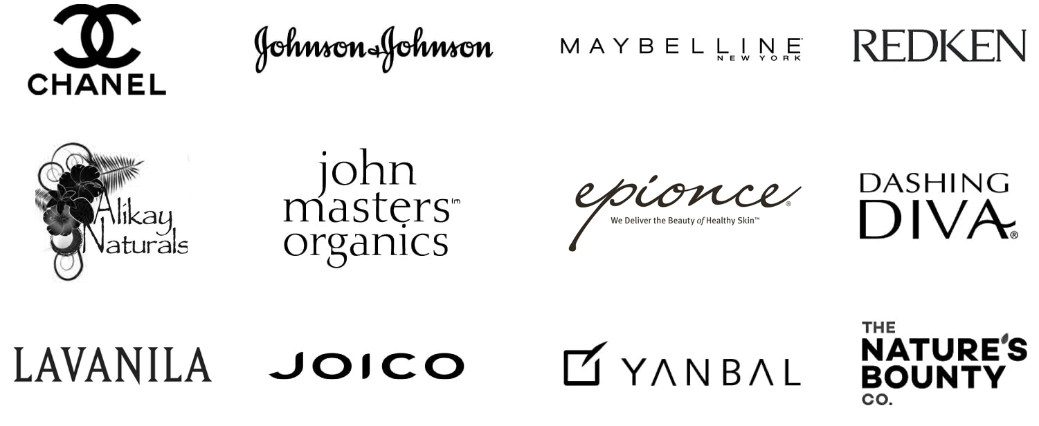 Image with missing alt attribute found on mslk.com