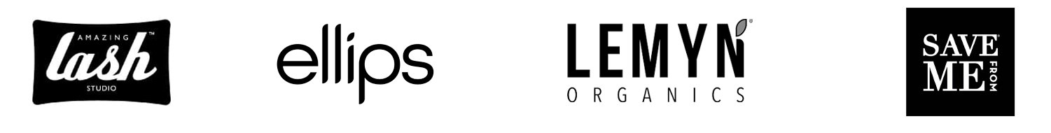 Image with missing alt attribute found on mslk.com