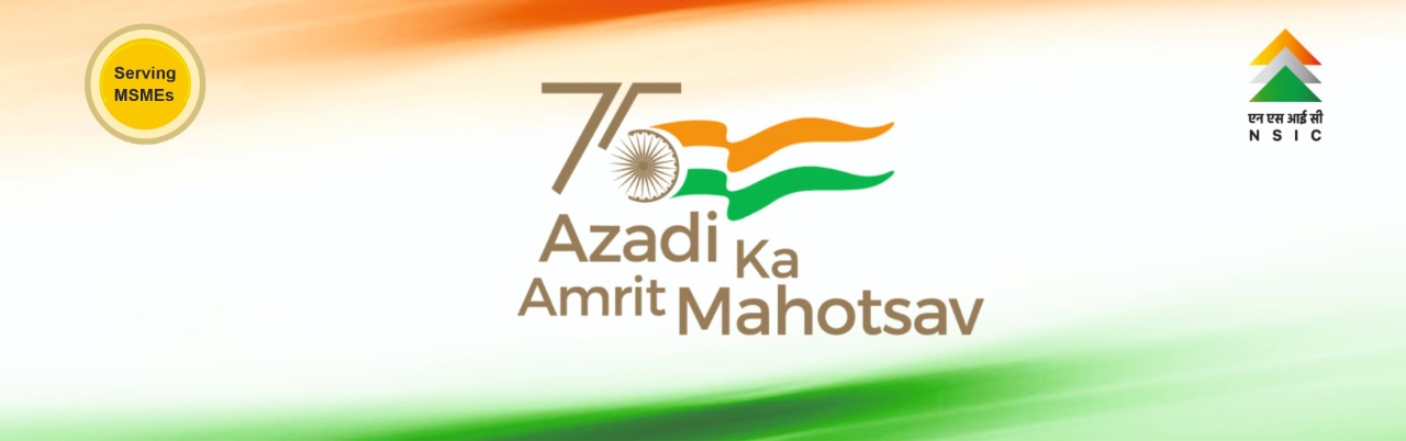 Image with missing alt attribute found on msmemart.com