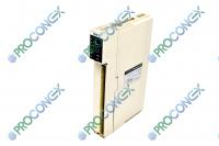 Image with missing alt attribute found on msmemart.com