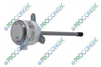 Image with missing alt attribute found on msmemart.com