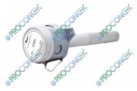 Image with missing alt attribute found on msmemart.com