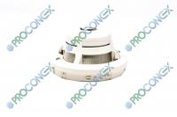 Image with missing alt attribute found on msmemart.com