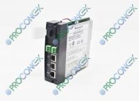 Image with missing alt attribute found on msmemart.com