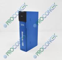 Image with missing alt attribute found on msmemart.com