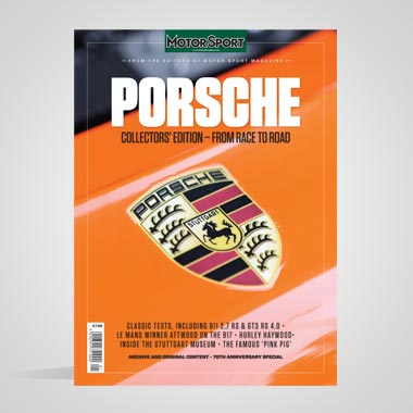 Image with missing alt attribute found on motorsportmagazine.com