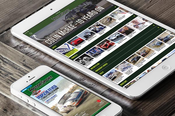 Image with missing alt attribute found on motorsportmagazine.com