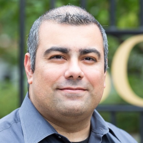 Image with missing alt attribute found on msoe.edu