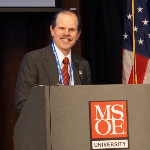 Image with missing alt attribute found on msoe.edu