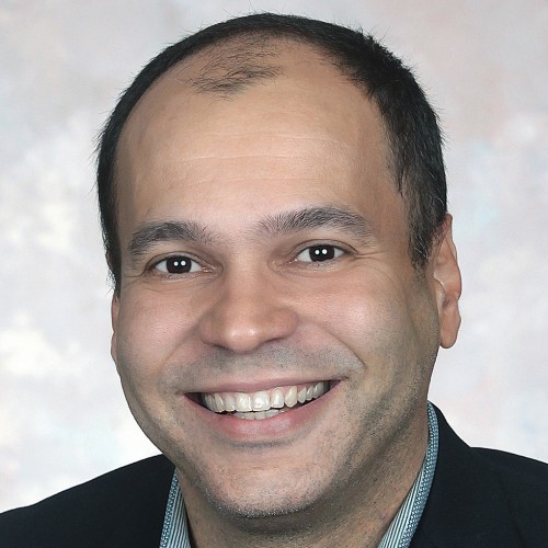 Image with missing alt attribute found on msoe.edu