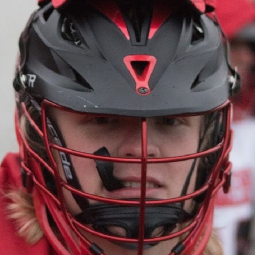 Image with missing alt attribute found on msoe.edu